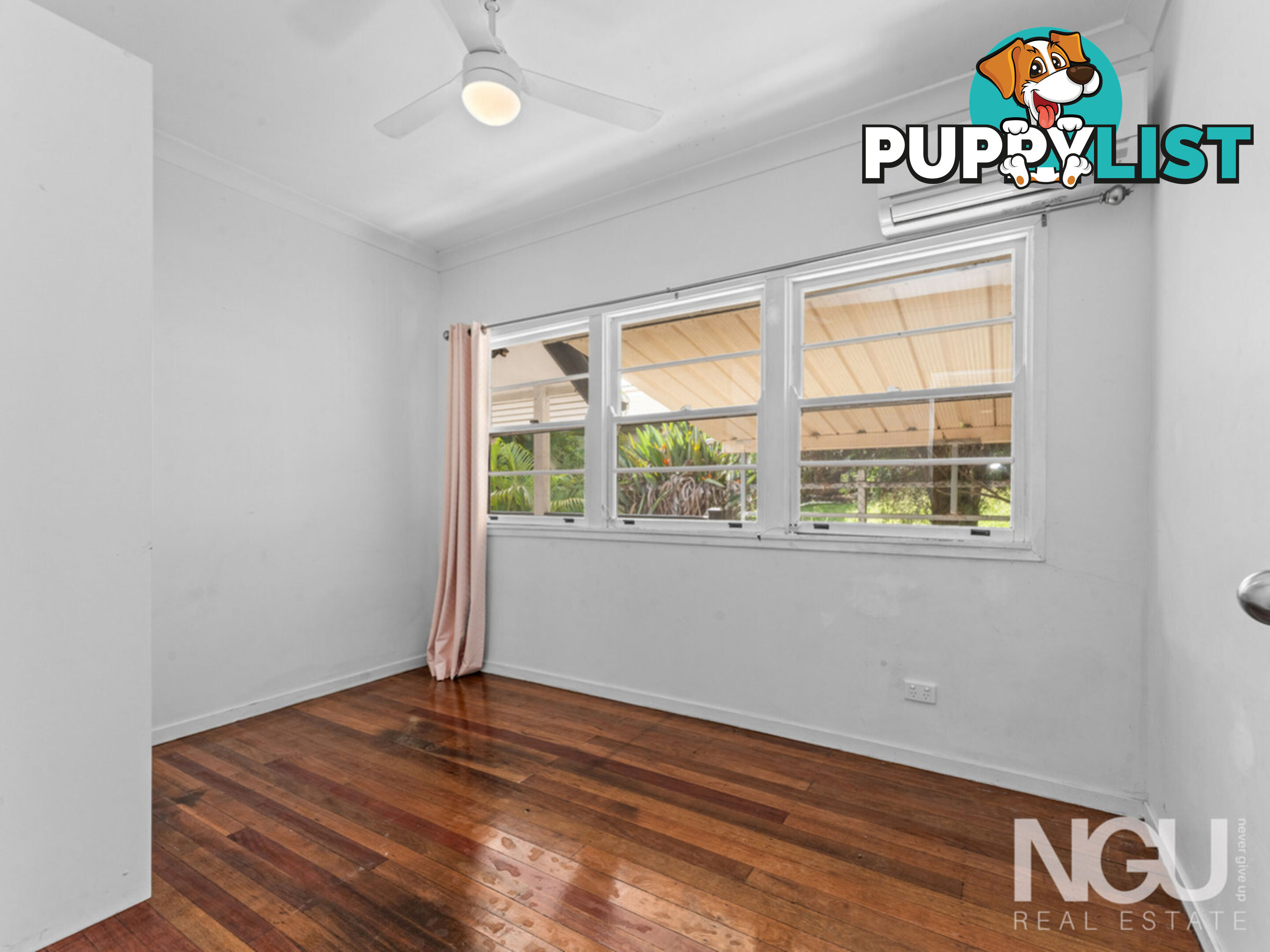 5A Kingsmill Road Coalfalls QLD 4305