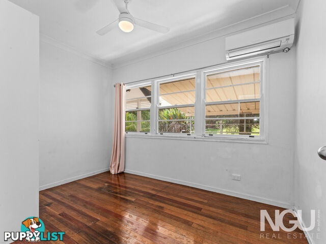 5A Kingsmill Road Coalfalls QLD 4305