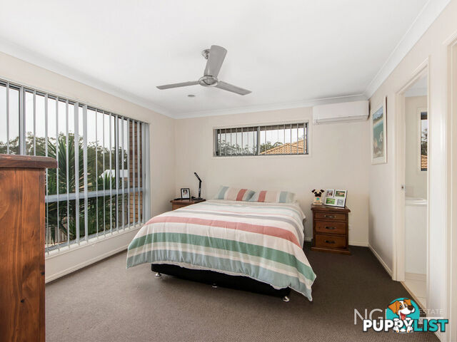 4 Julia Street Brassall QLD 4305