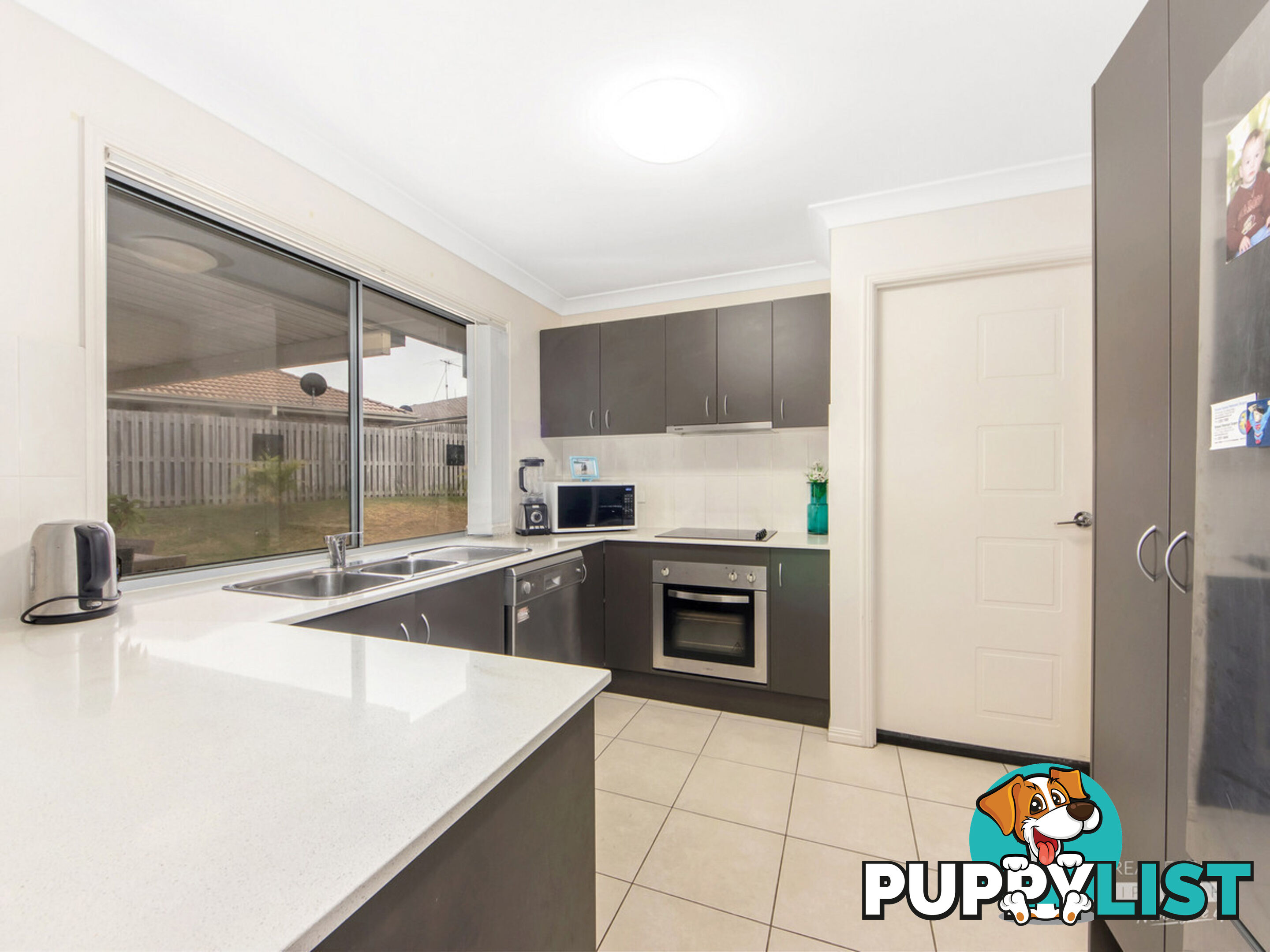 4 Julia Street Brassall QLD 4305