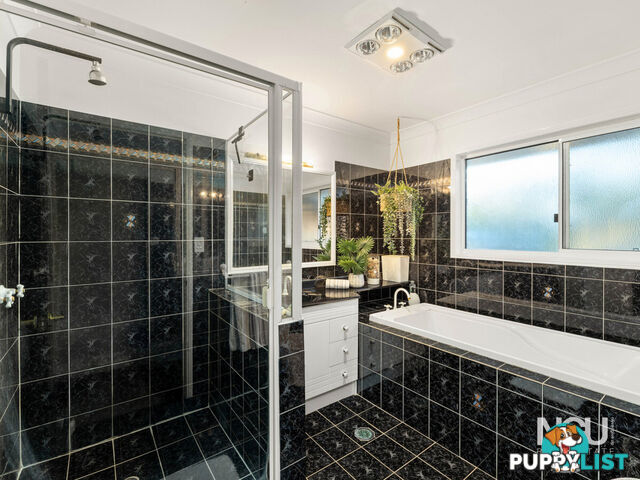 251-267 Ison Road Greenbank QLD 4124