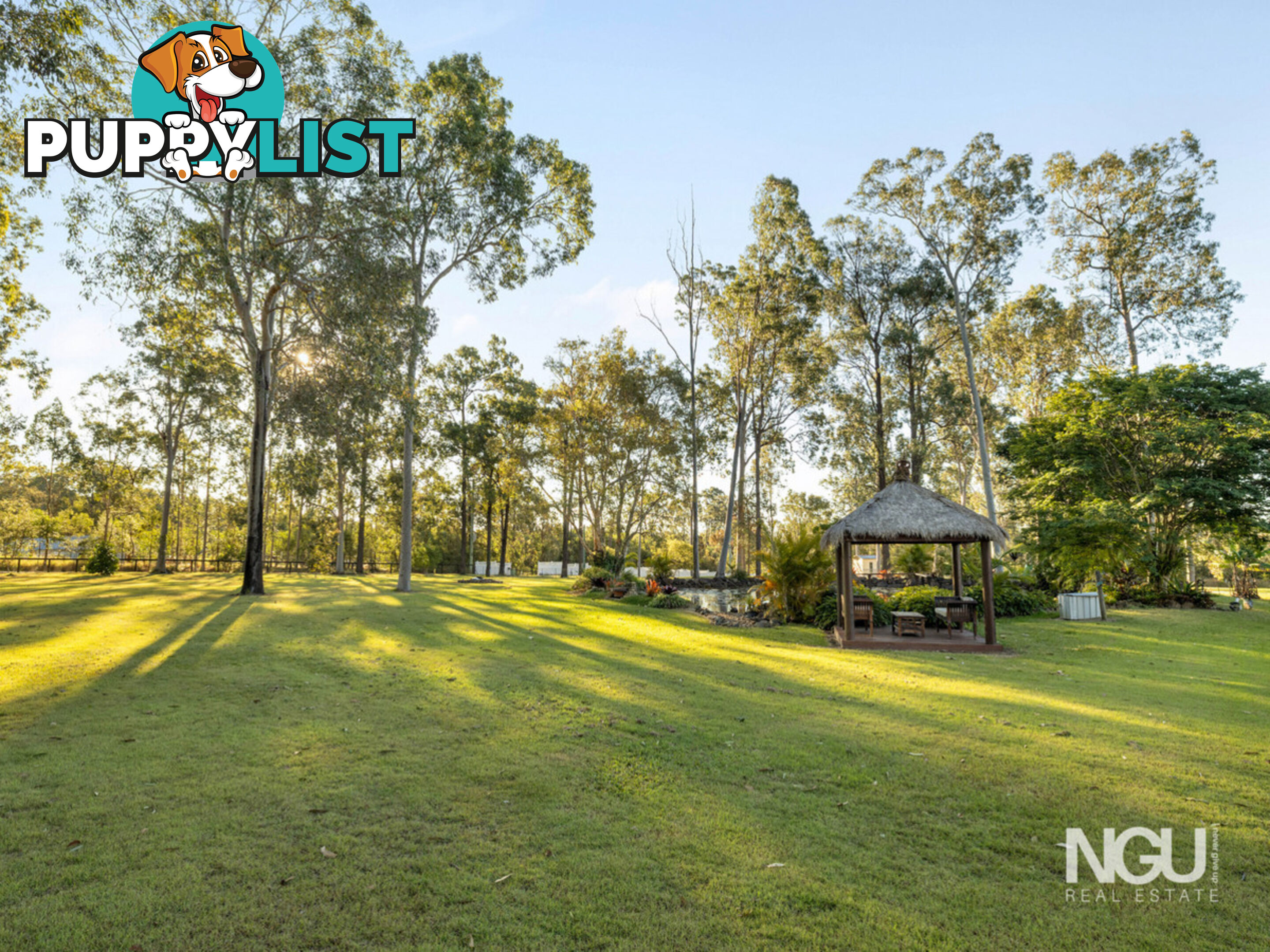 251-267 Ison Road Greenbank QLD 4124