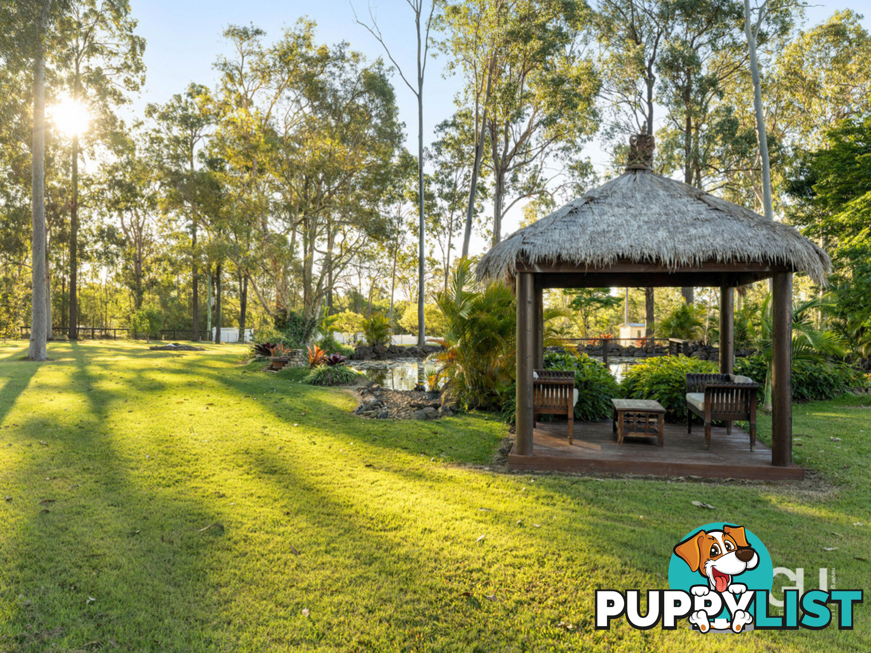 251-267 Ison Road Greenbank QLD 4124