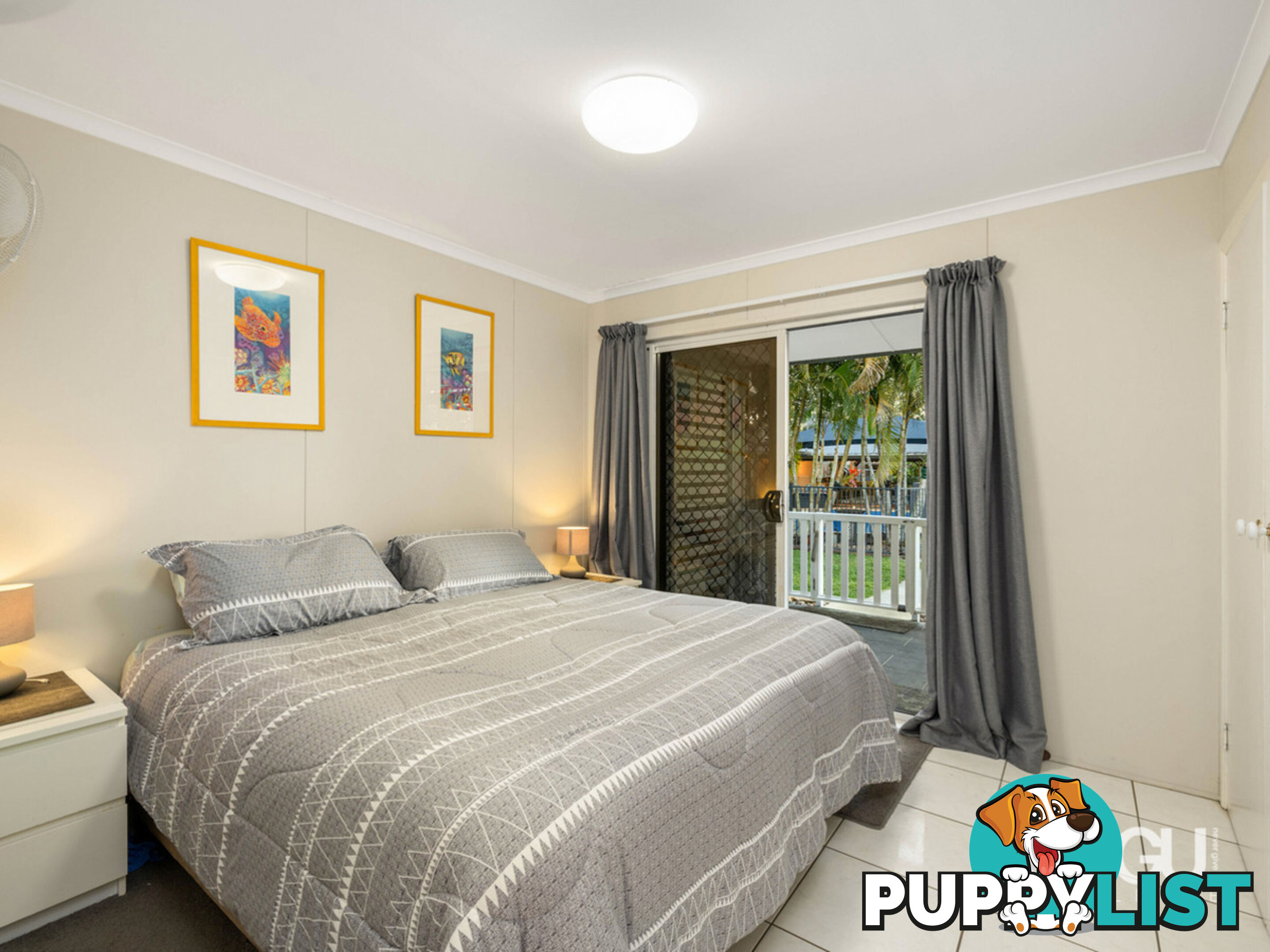 251-267 Ison Road Greenbank QLD 4124