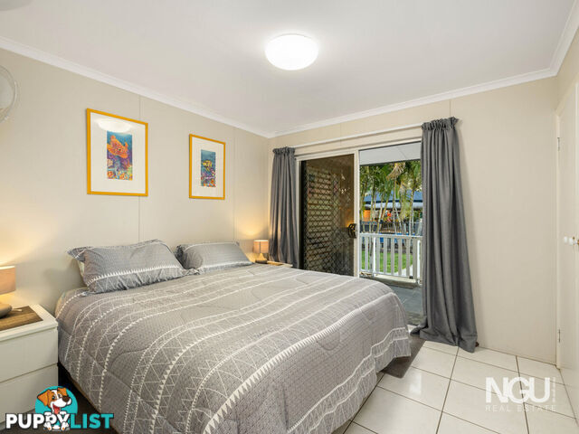 251-267 Ison Road Greenbank QLD 4124