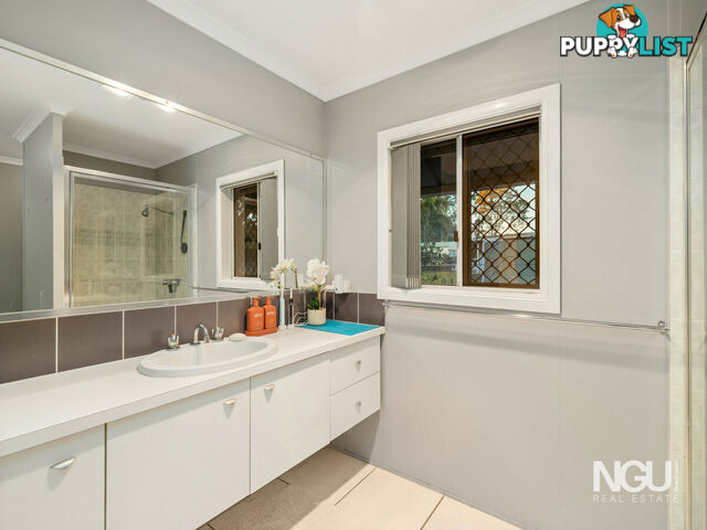 251-267 Ison Road Greenbank QLD 4124