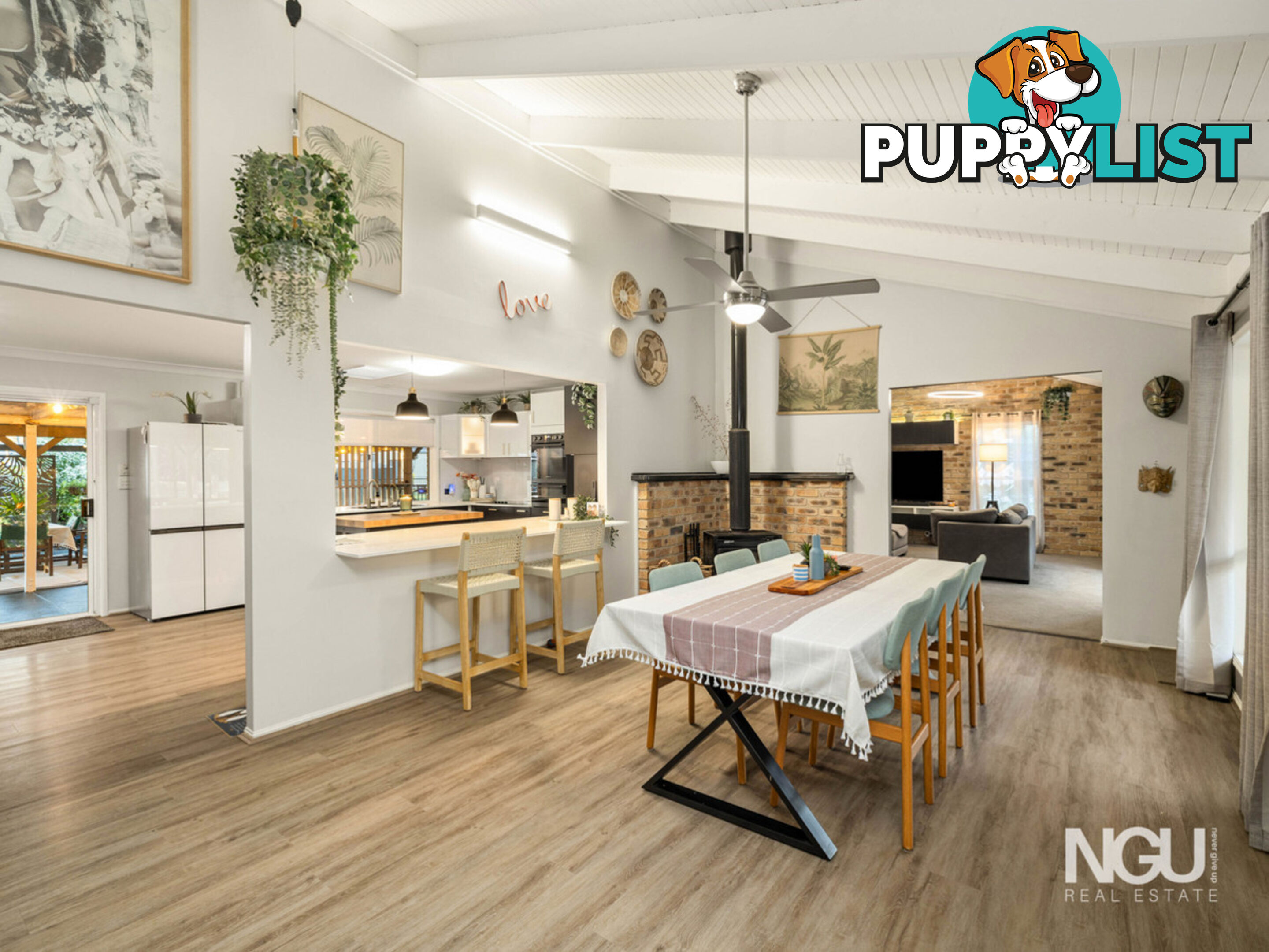 251-267 Ison Road Greenbank QLD 4124