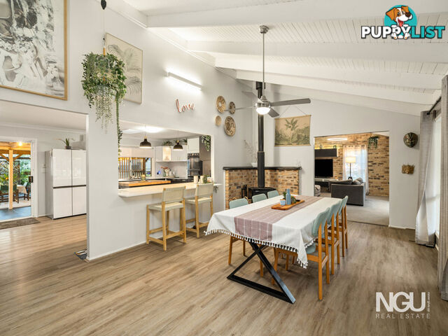 251-267 Ison Road Greenbank QLD 4124