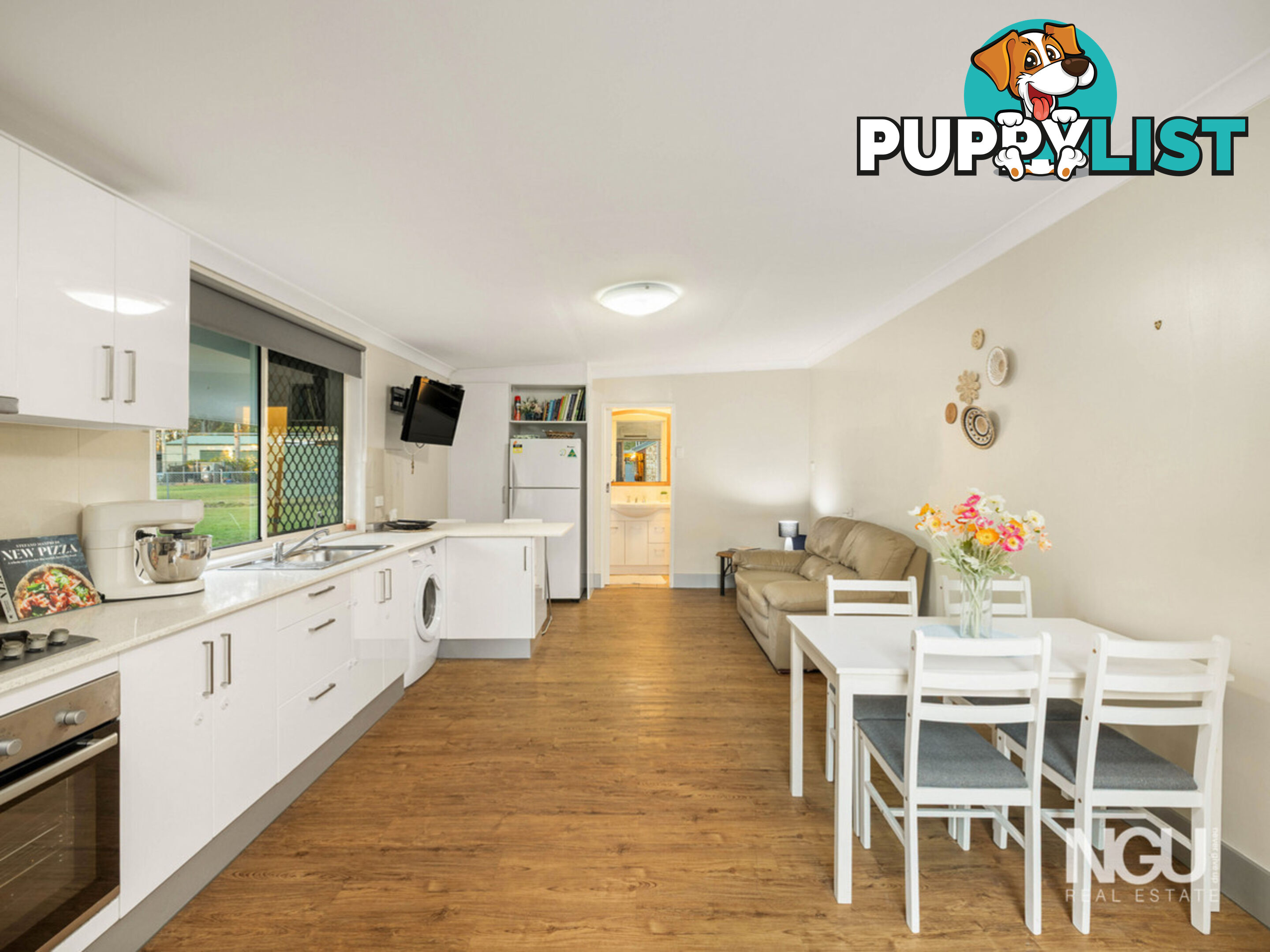 251-267 Ison Road Greenbank QLD 4124