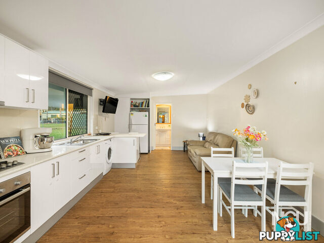 251-267 Ison Road Greenbank QLD 4124