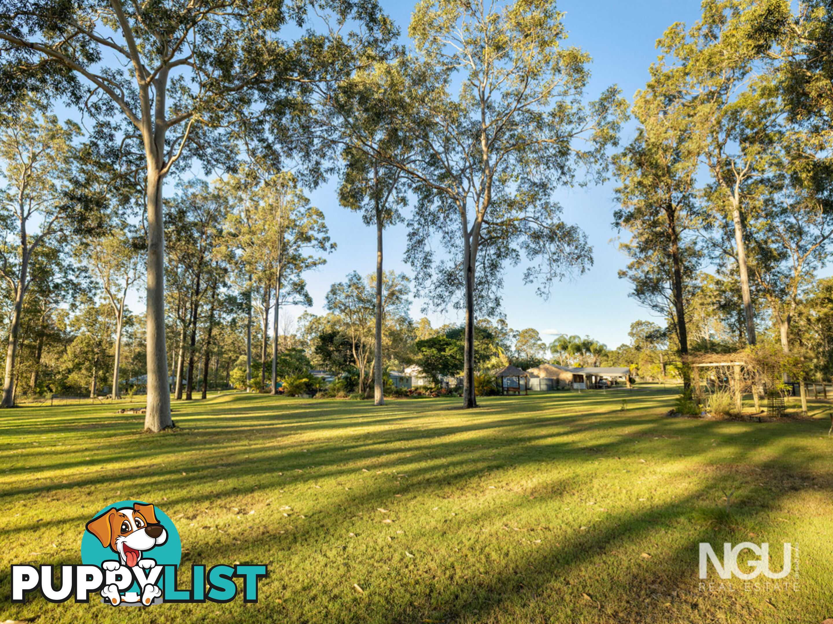 251-267 Ison Road Greenbank QLD 4124