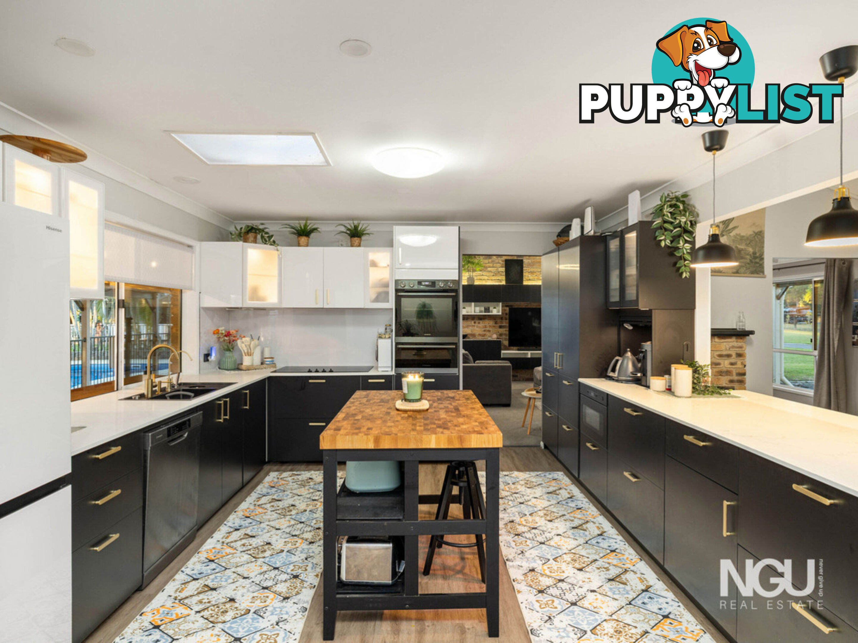 251-267 Ison Road Greenbank QLD 4124