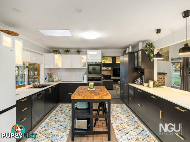 251-267 Ison Road Greenbank QLD 4124