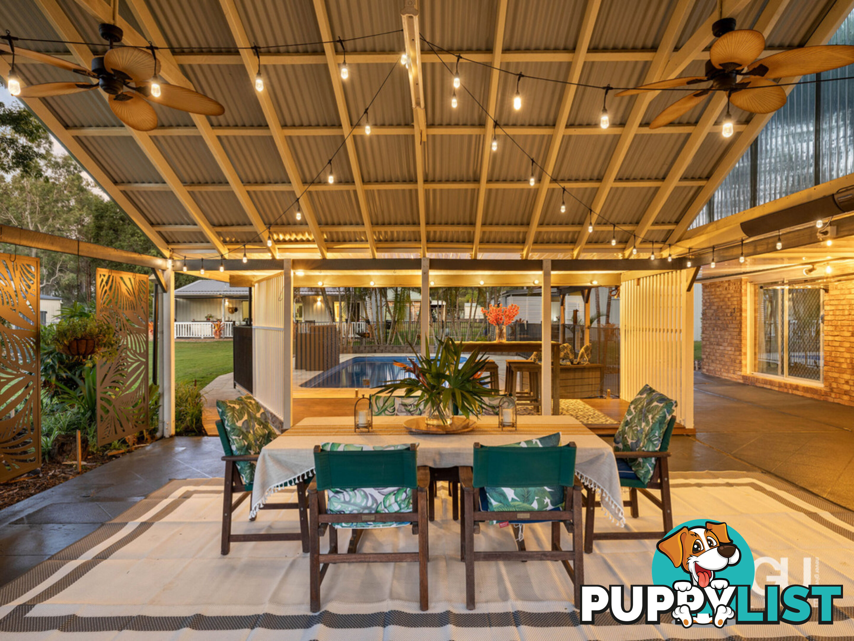 251-267 Ison Road Greenbank QLD 4124