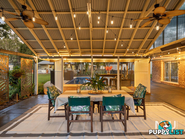 251-267 Ison Road Greenbank QLD 4124