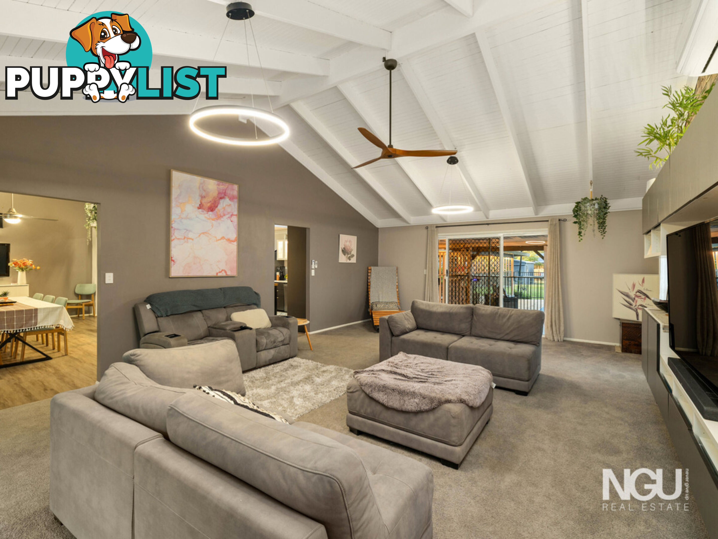251-267 Ison Road Greenbank QLD 4124