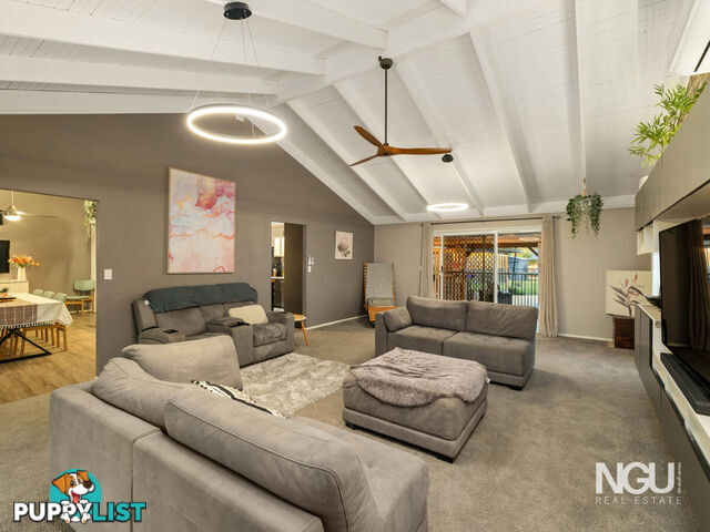 251-267 Ison Road Greenbank QLD 4124