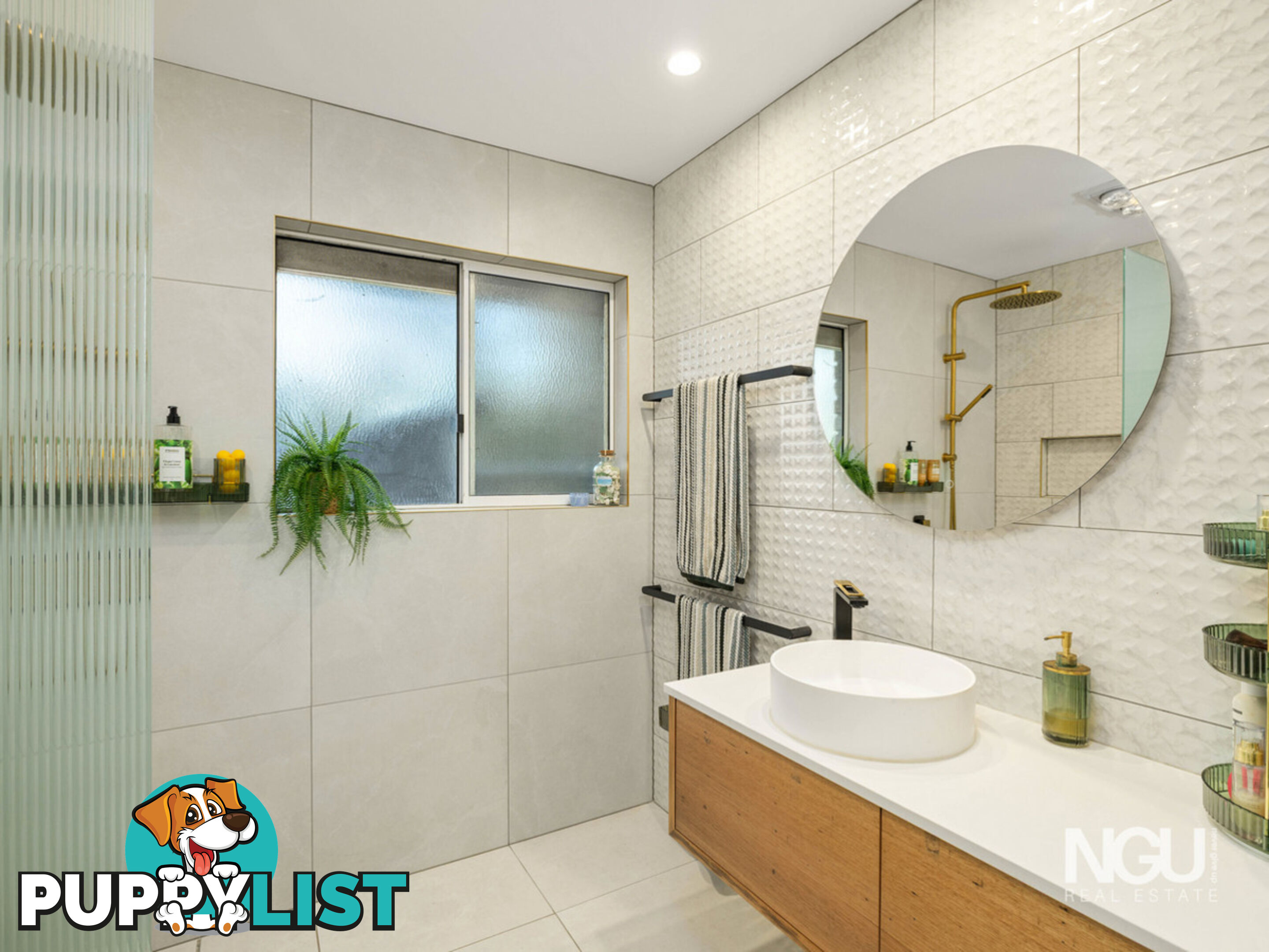 251-267 Ison Road Greenbank QLD 4124