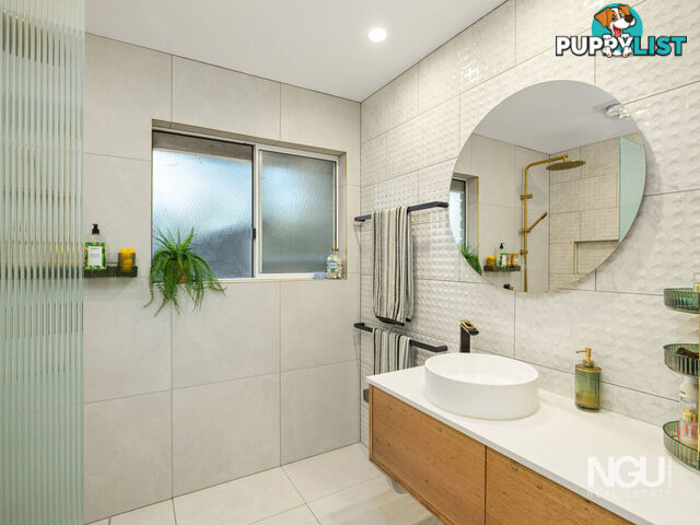 251-267 Ison Road Greenbank QLD 4124