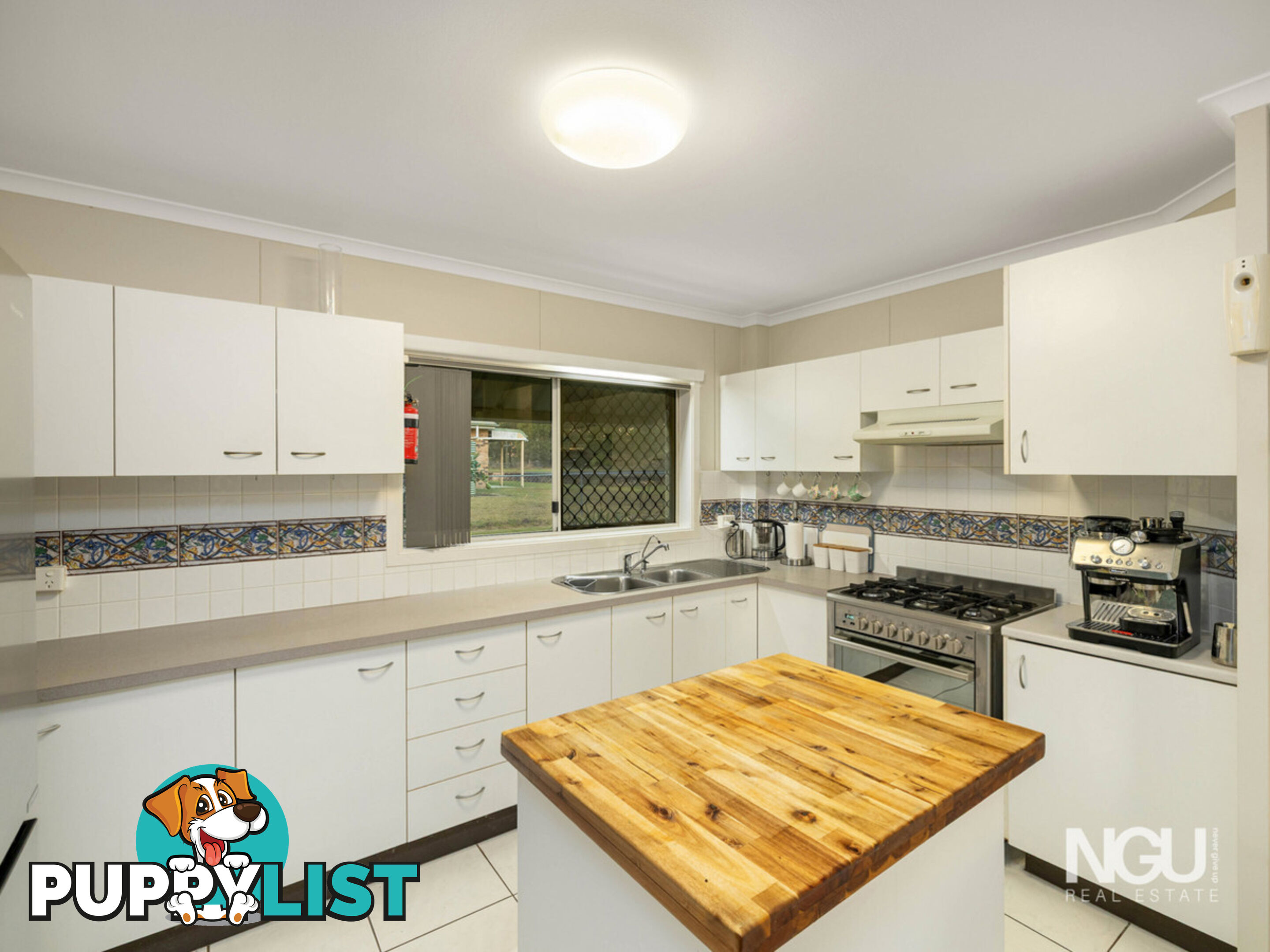251-267 Ison Road Greenbank QLD 4124