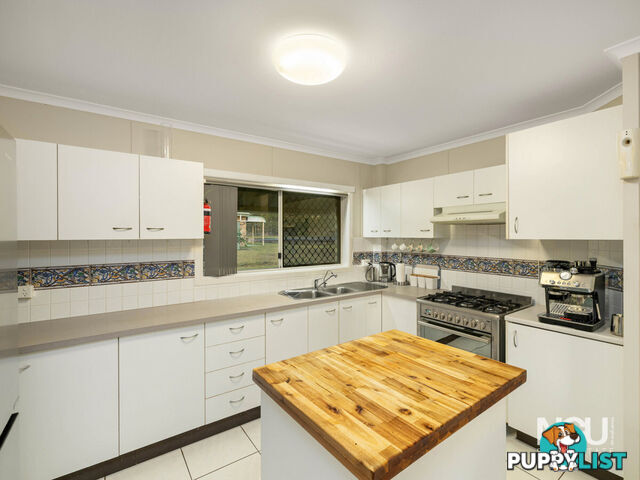 251-267 Ison Road Greenbank QLD 4124
