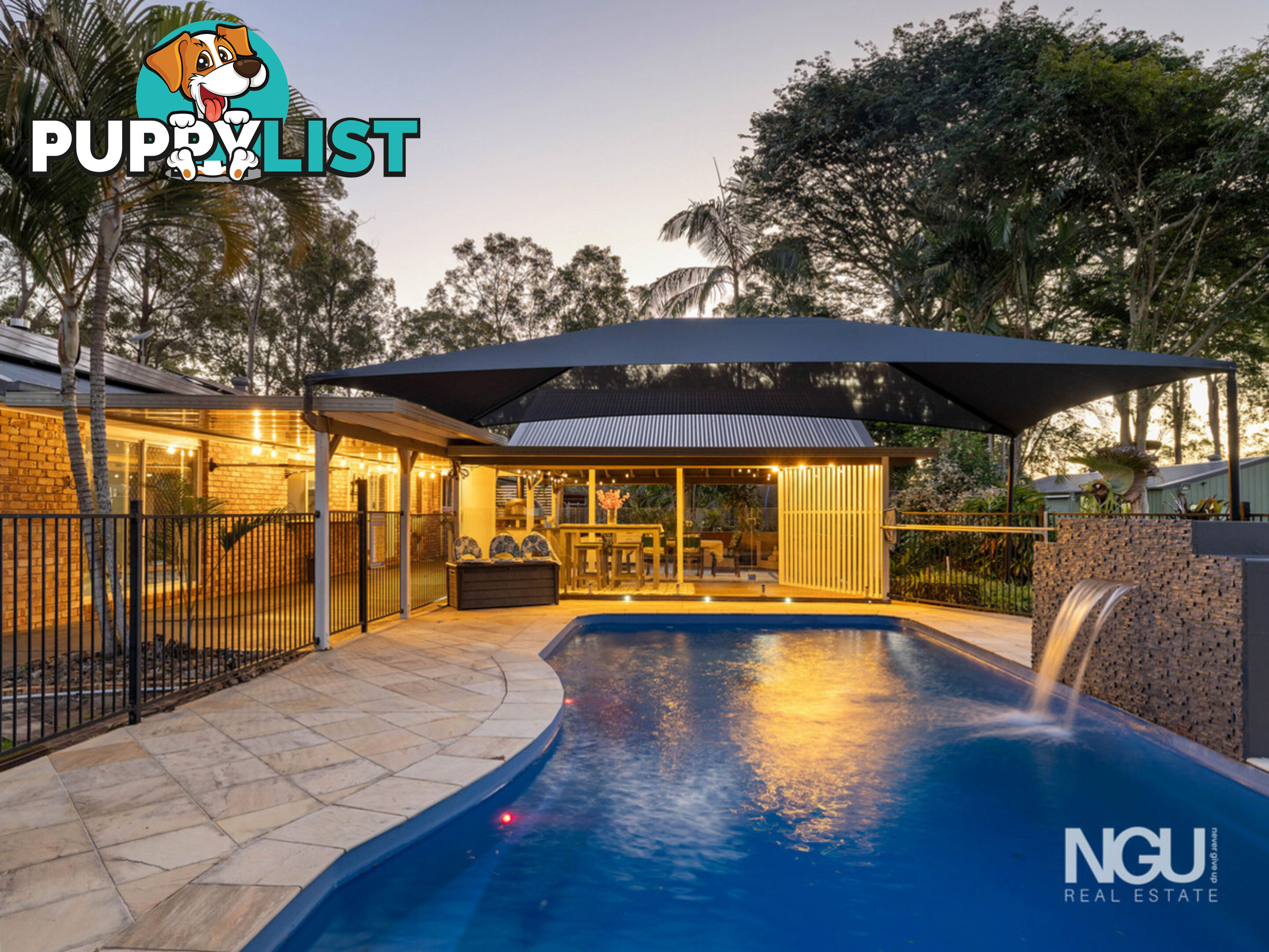 251-267 Ison Road Greenbank QLD 4124