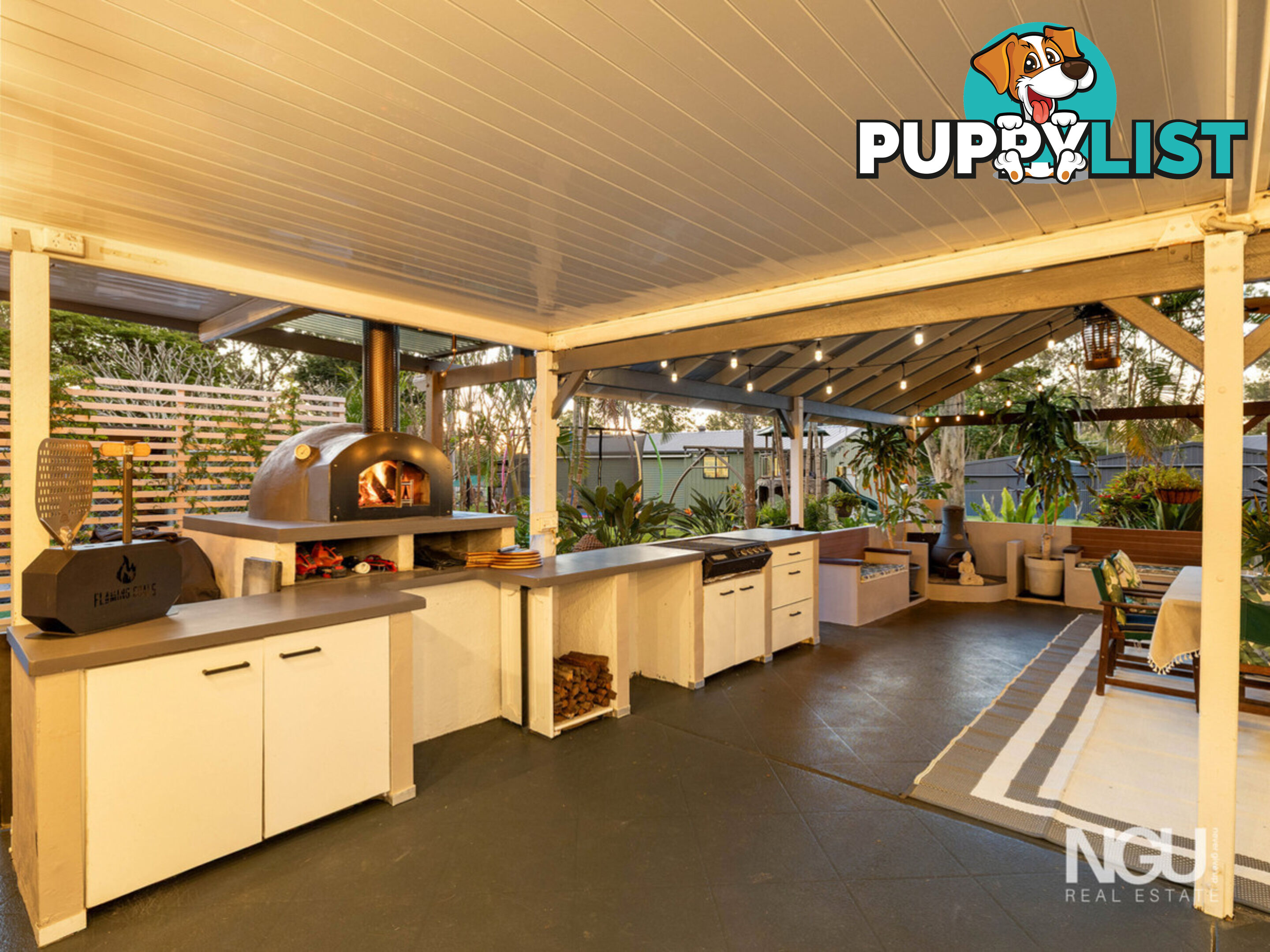 251-267 Ison Road Greenbank QLD 4124