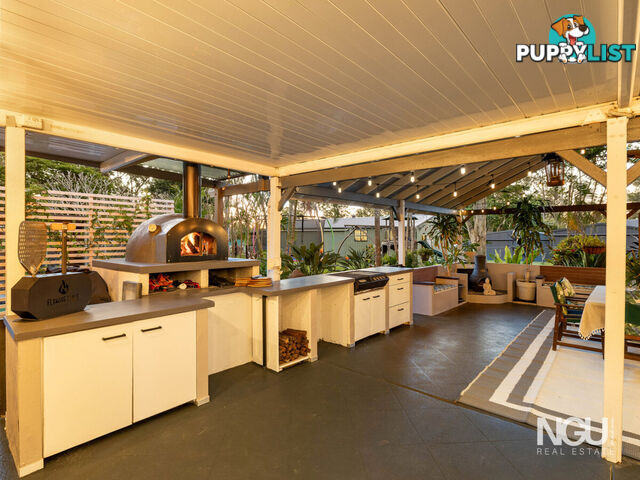 251-267 Ison Road Greenbank QLD 4124