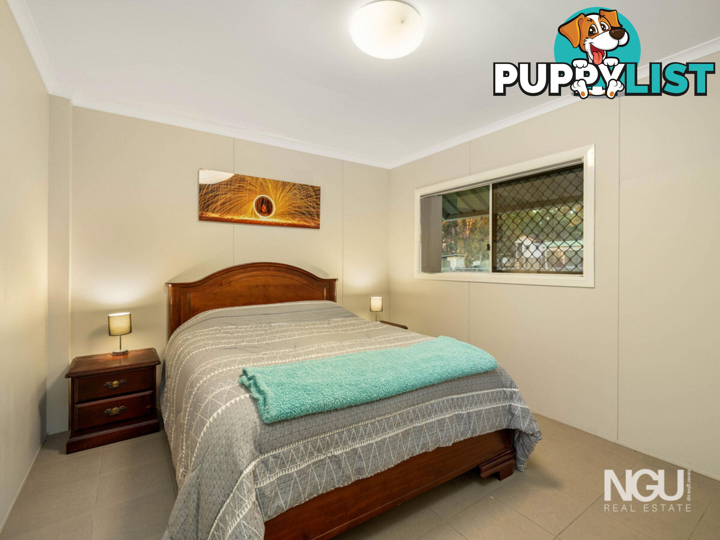 251-267 Ison Road Greenbank QLD 4124