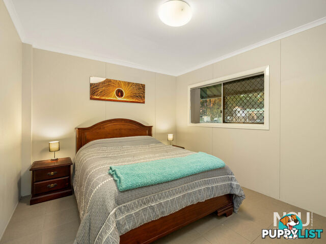 251-267 Ison Road Greenbank QLD 4124