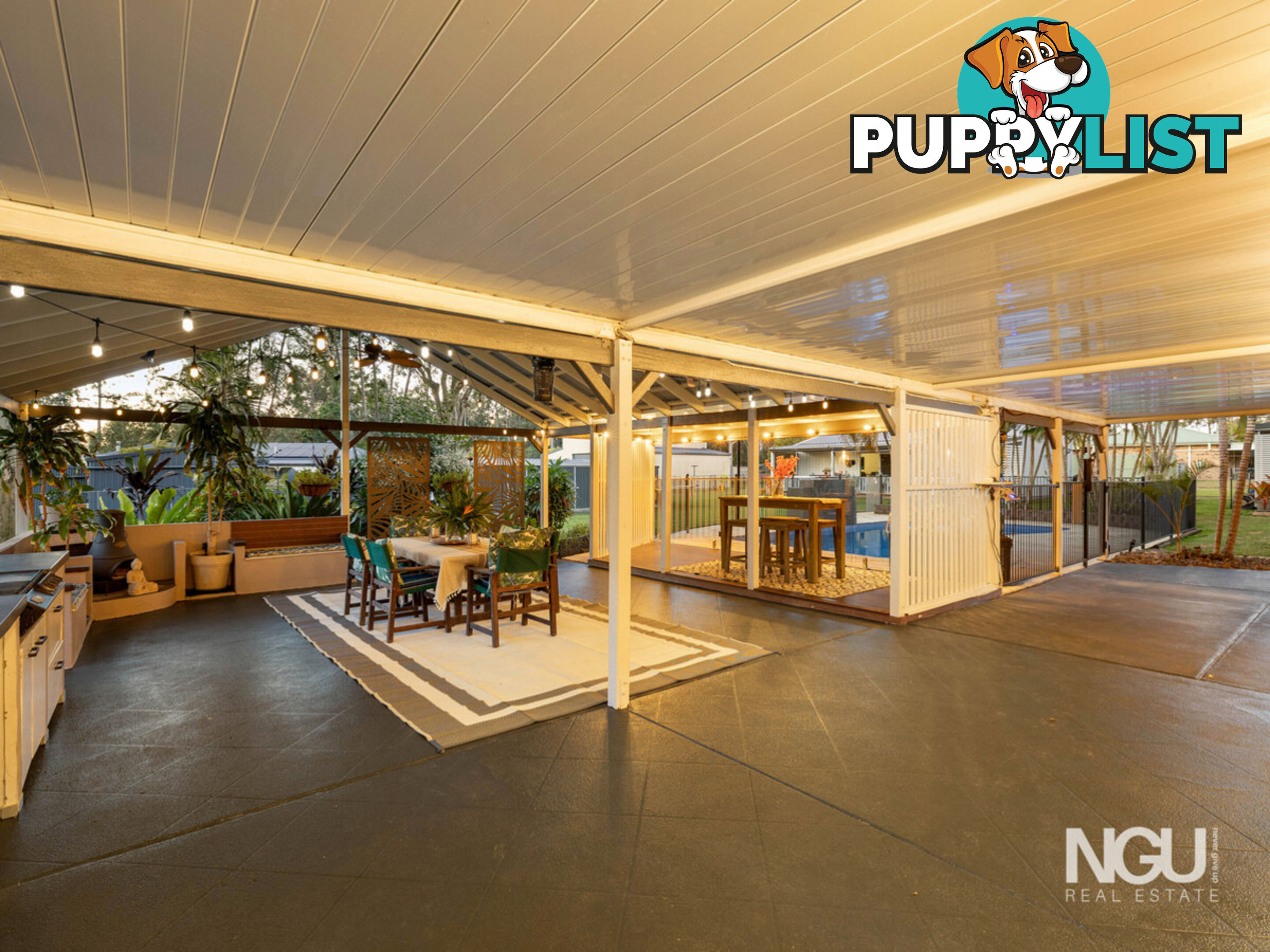 251-267 Ison Road Greenbank QLD 4124