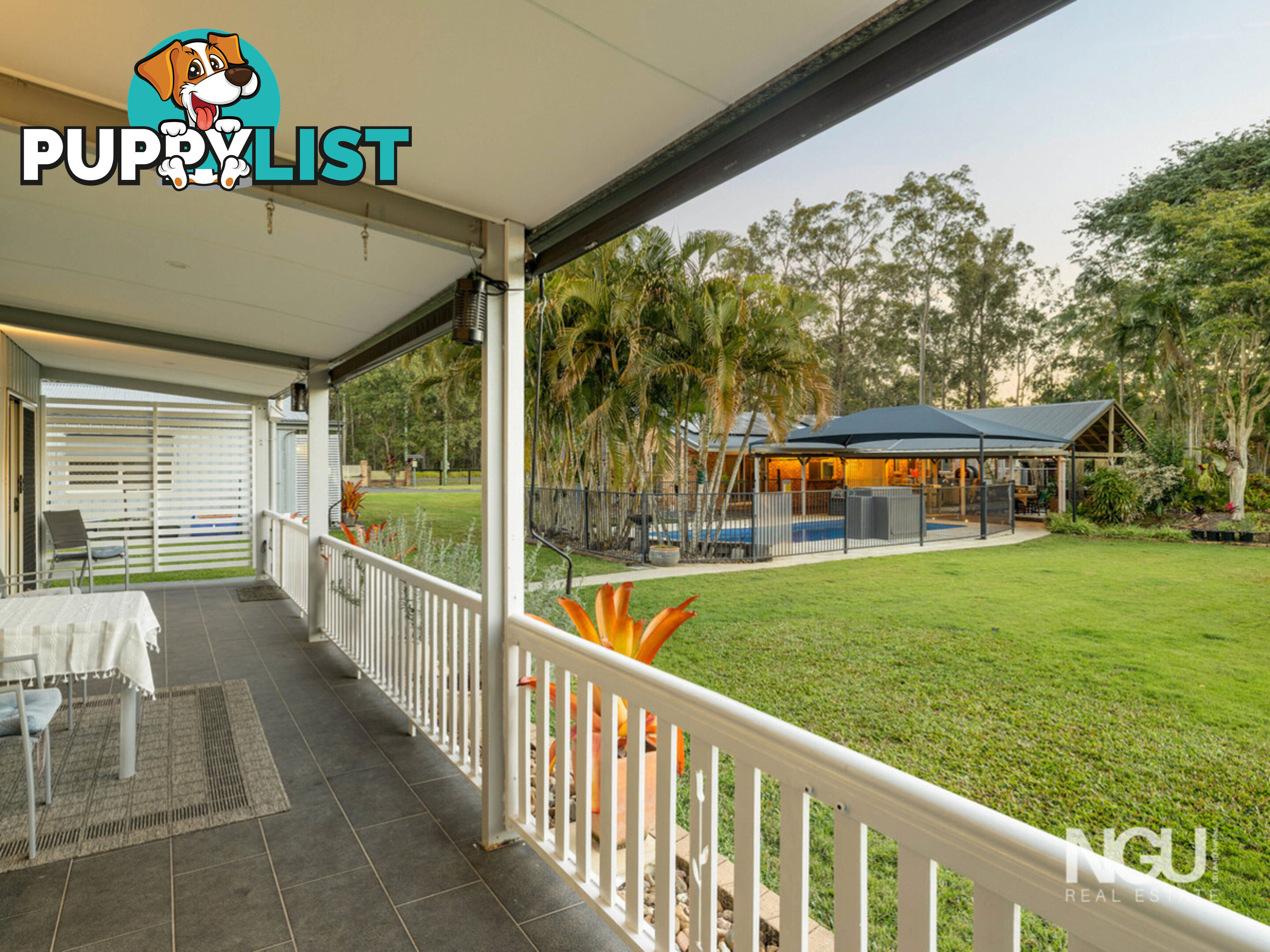 251-267 Ison Road Greenbank QLD 4124