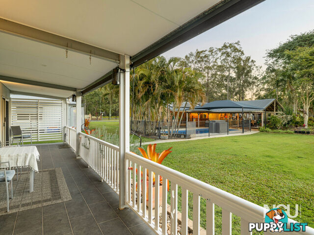 251-267 Ison Road Greenbank QLD 4124
