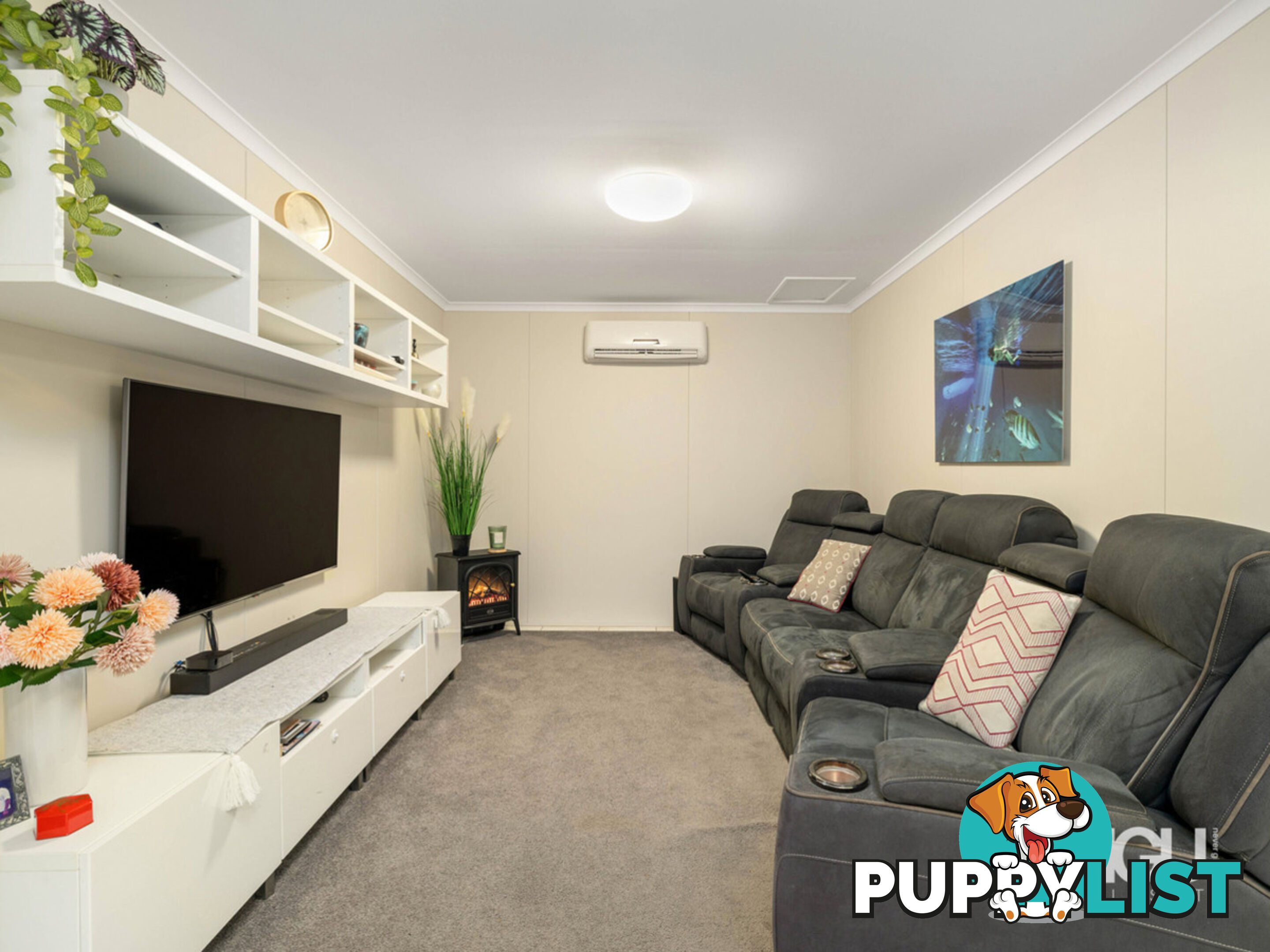251-267 Ison Road Greenbank QLD 4124