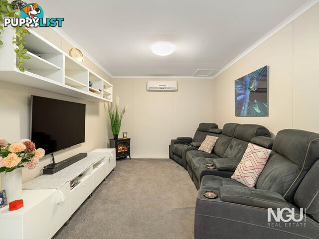 251-267 Ison Road Greenbank QLD 4124