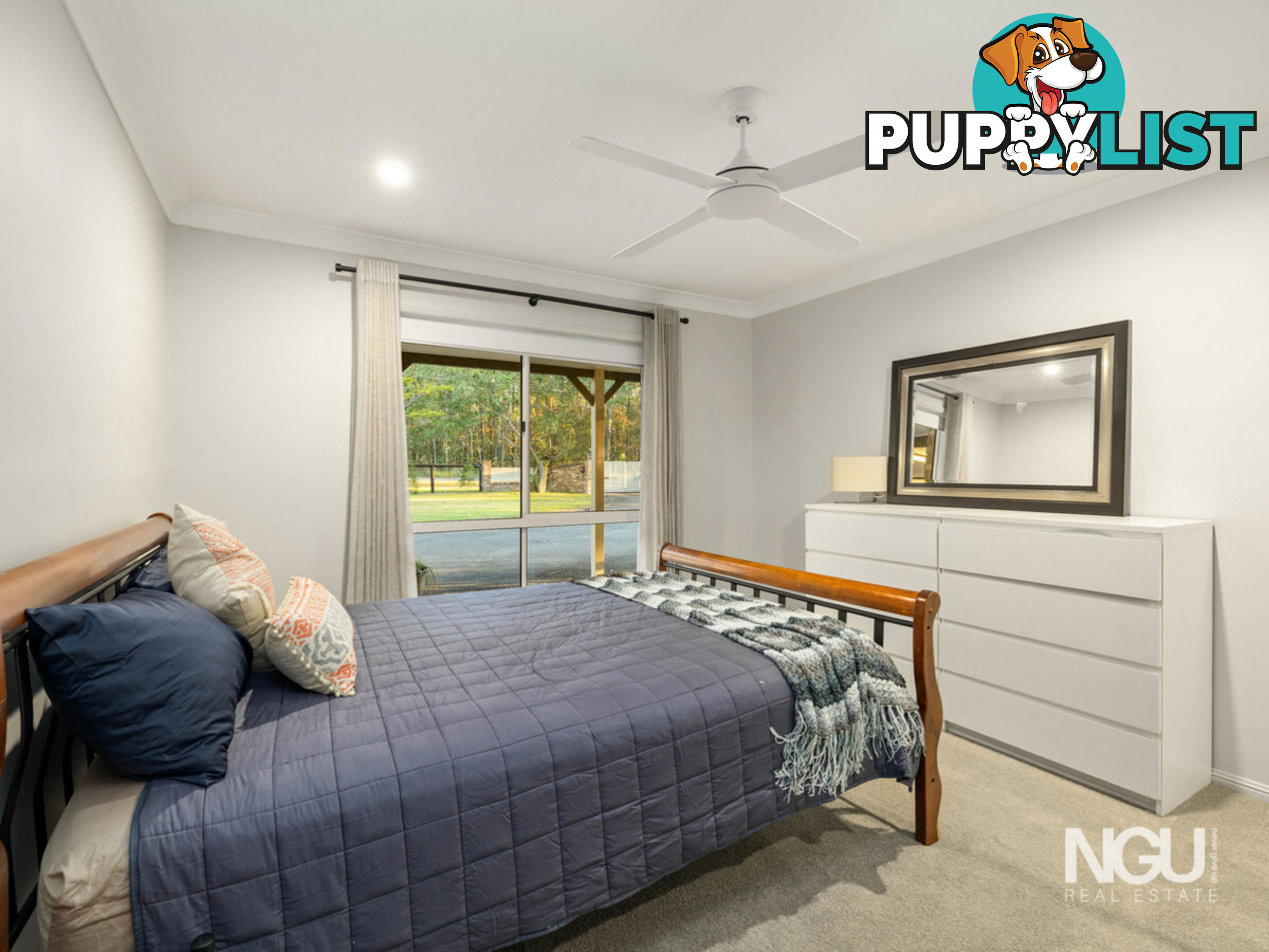 251-267 Ison Road Greenbank QLD 4124