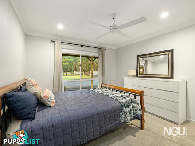 251-267 Ison Road Greenbank QLD 4124