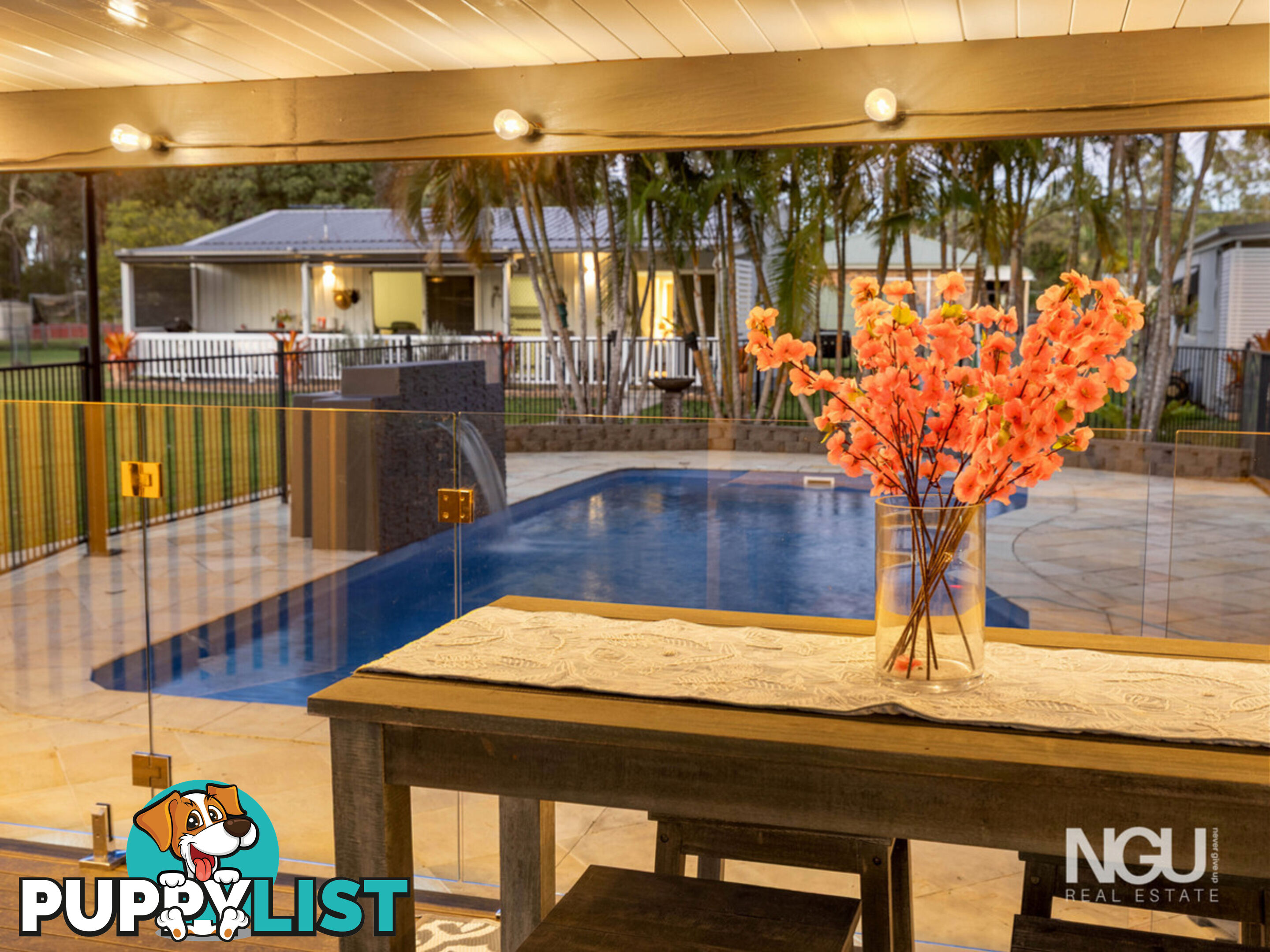251-267 Ison Road Greenbank QLD 4124