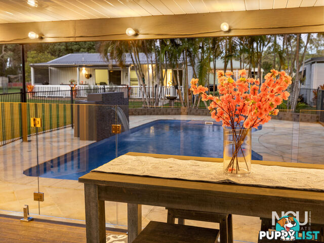 251-267 Ison Road Greenbank QLD 4124
