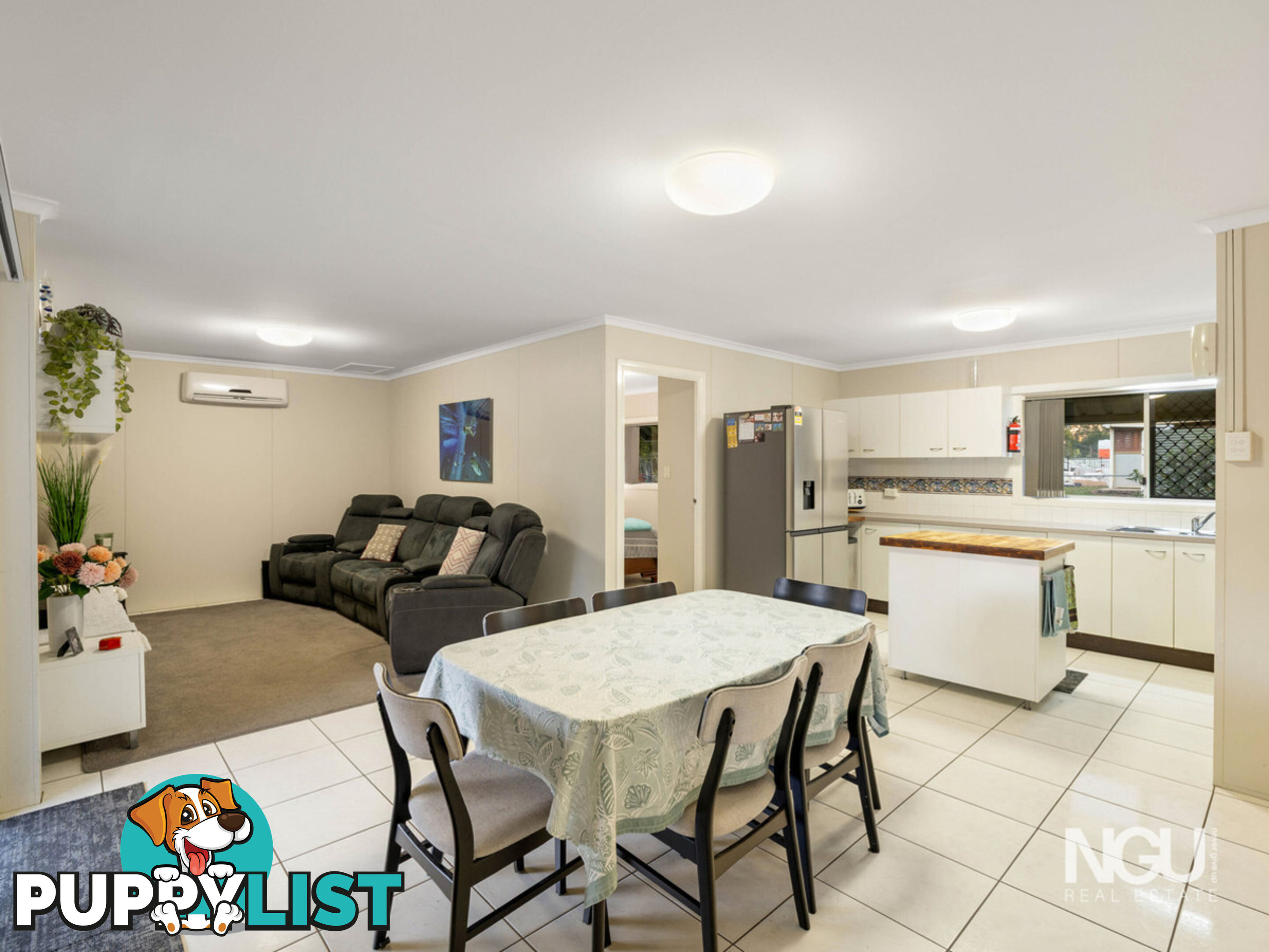 251-267 Ison Road Greenbank QLD 4124
