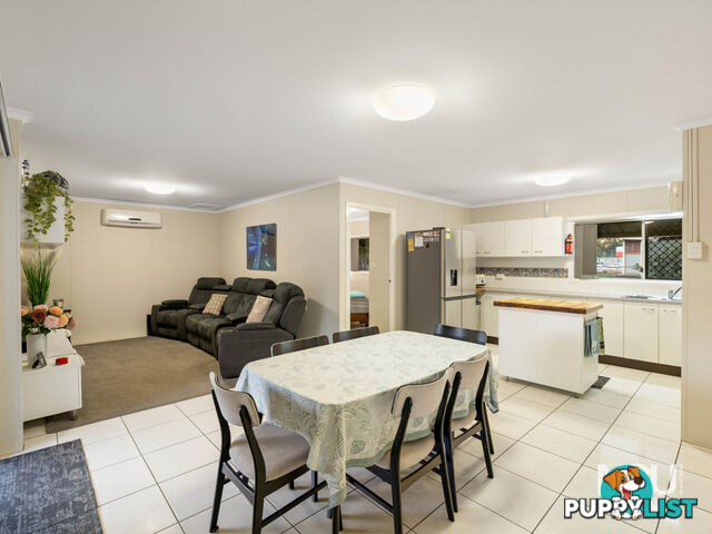 251-267 Ison Road Greenbank QLD 4124