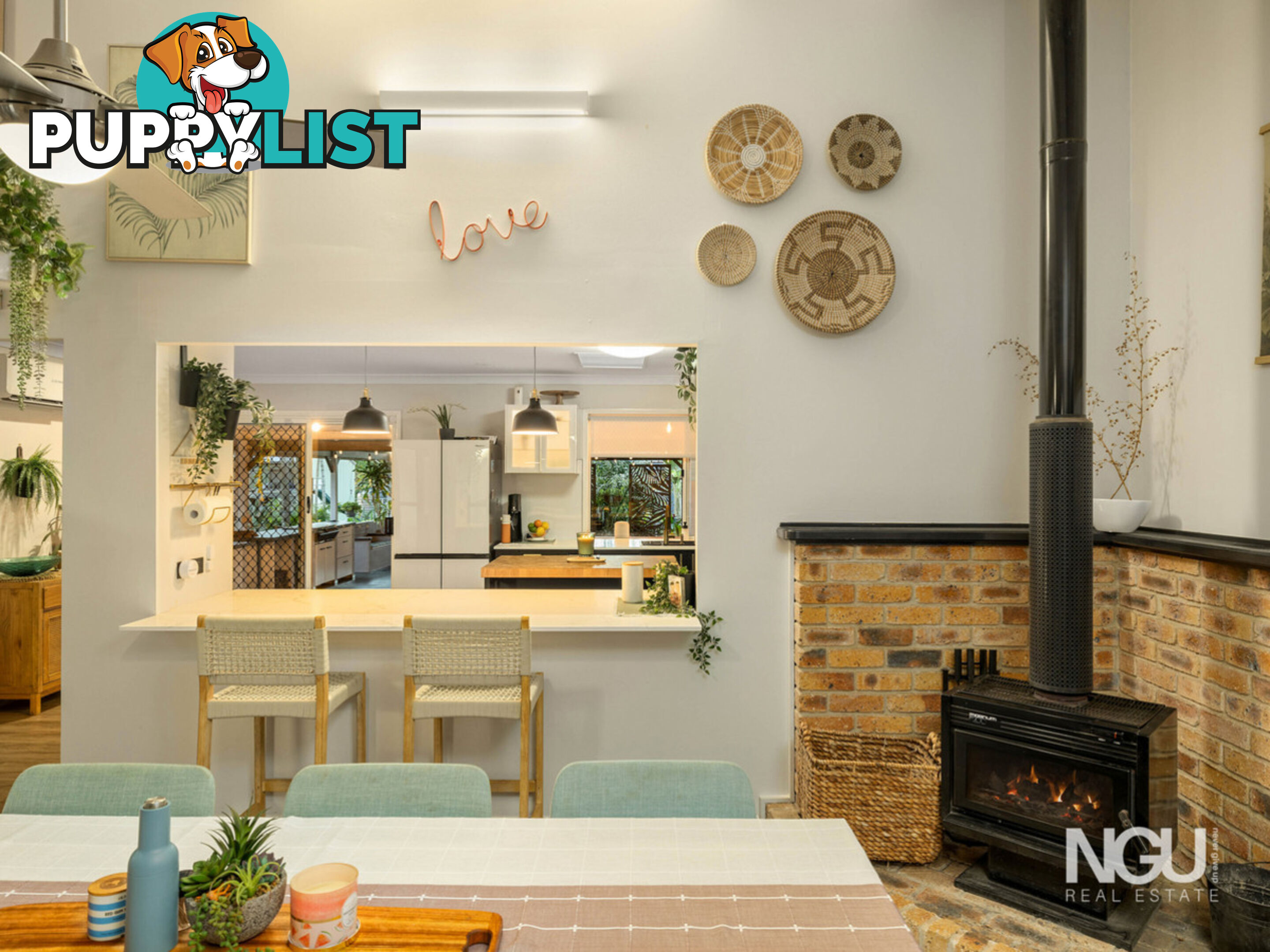 251-267 Ison Road Greenbank QLD 4124