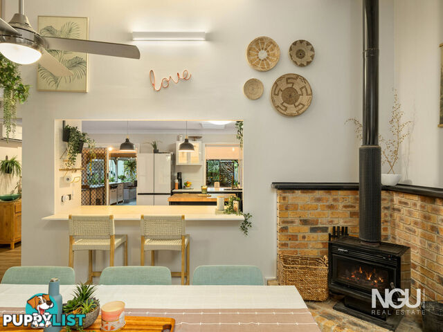 251-267 Ison Road Greenbank QLD 4124