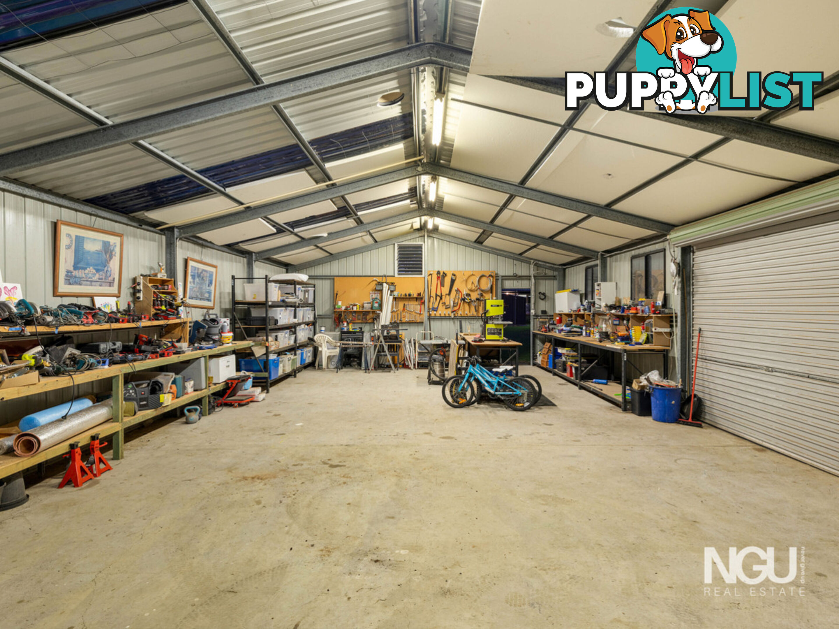251-267 Ison Road Greenbank QLD 4124
