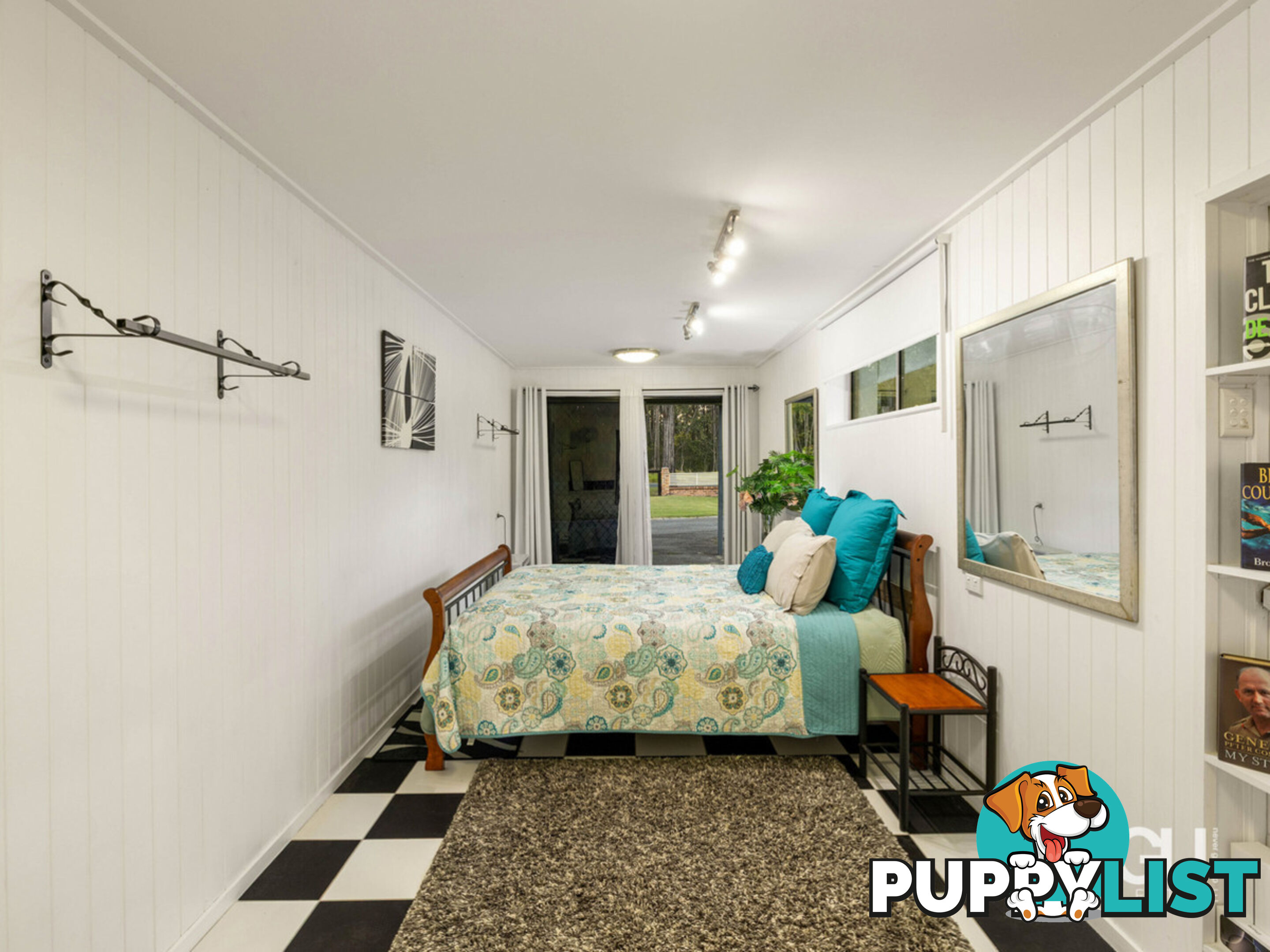 251-267 Ison Road Greenbank QLD 4124