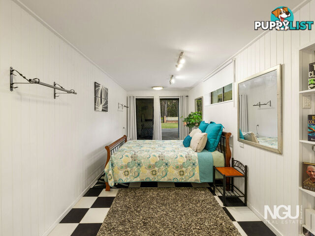 251-267 Ison Road Greenbank QLD 4124