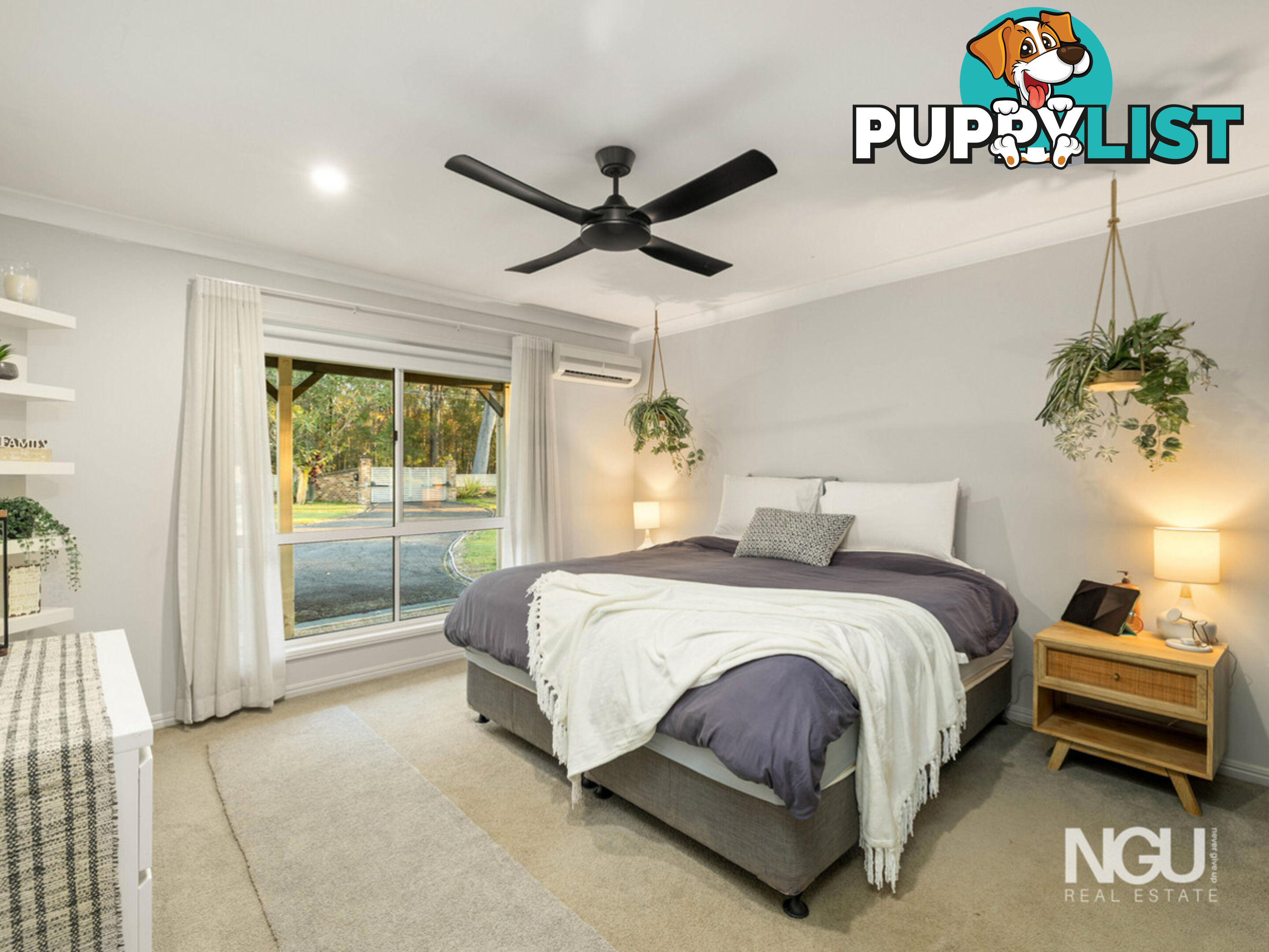 251-267 Ison Road Greenbank QLD 4124