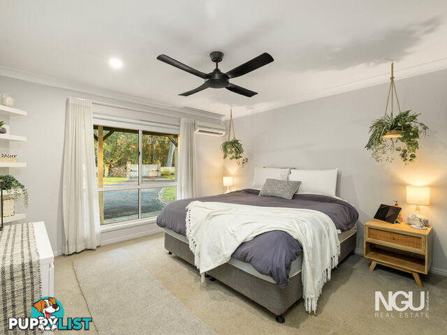 251-267 Ison Road Greenbank QLD 4124