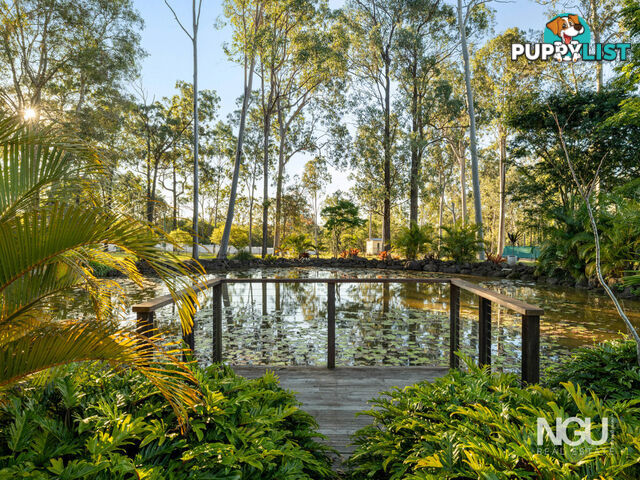 251-267 Ison Road Greenbank QLD 4124