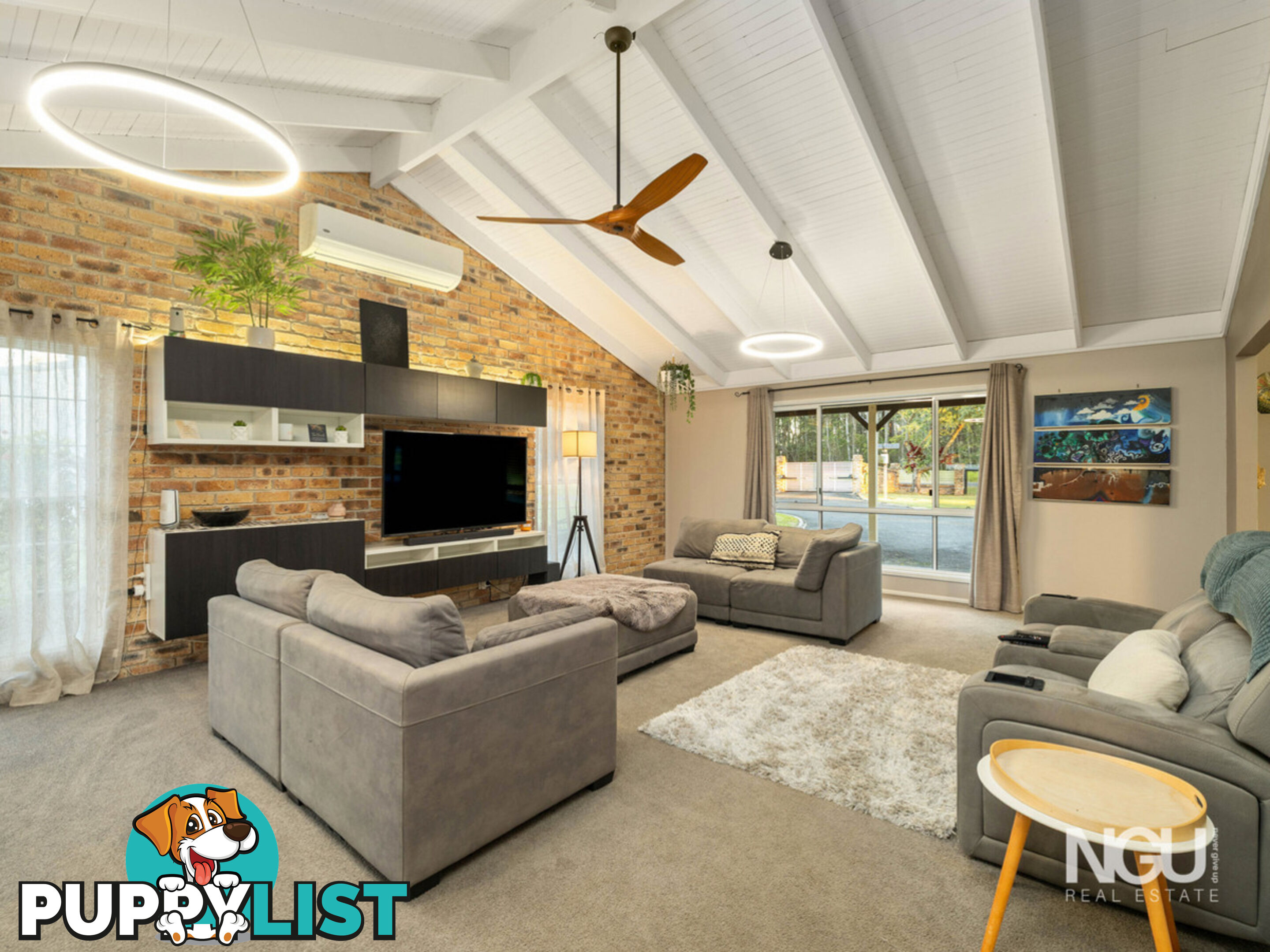 251-267 Ison Road Greenbank QLD 4124